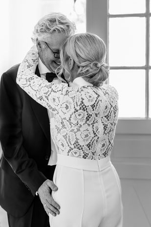 hochzeit-hamburg-eventlocation-wedding-paar-fotografin-hochzeitsfotografin-mascha-pohl