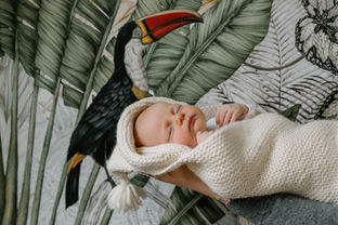 babyshooting-newbornshooting-hamburg-baby-maschapohl-fotografin-familienmomente-liebe-emotion-nähe