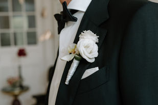 hochzeit-hamburg-eventlocation-wedding-paar-fotografin-hochzeitsfotografin-mascha-pohl
