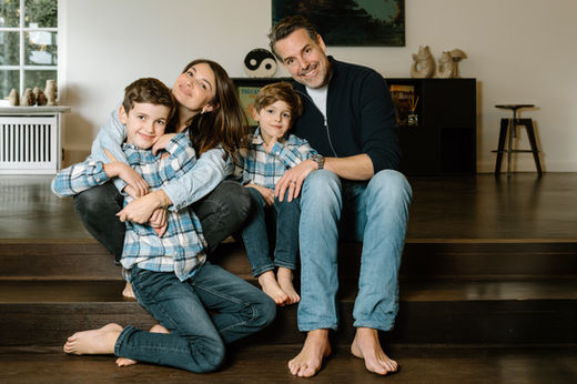 familyshooting-familie-kinder-eltern-großeltern-einnerung-momente-für-die-ewigkeit-hamburg-outdoor-liebe-mascha-pohl-map-fotodesign