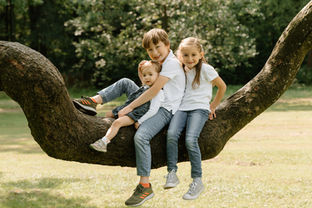 familyshooting-familie-kinder-eltern-großeltern-einnerung-momente-für-die-ewigkeit-hamburg-outdoor-liebe-mascha-pohl-map-fotodesign