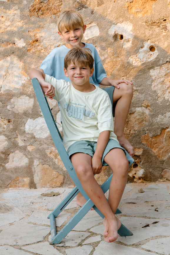 familyshooting-familie-kinder-eltern-großeltern-einnerung-momente-für-die-ewigkeit-hamburg-outdoor-liebe-mascha-pohl-map-fotodesign