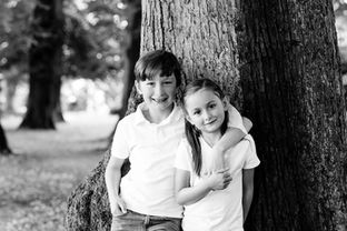 familyshooting-familie-kinder-eltern-großeltern-einnerung-momente-für-die-ewigkeit-hamburg-outdoor-liebe-mascha-pohl-map-fotodesign