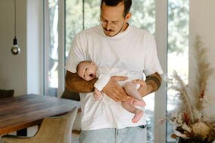 babyshooting-newbornshooting-hamburg-baby-maschapohl-fotografin-familienmomente-liebe-emotion-nähe