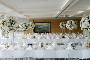 hochzeit-hamburg-eventlocation-wedding-paar-fotografin-hochzeitsfotografin-mascha-pohl
