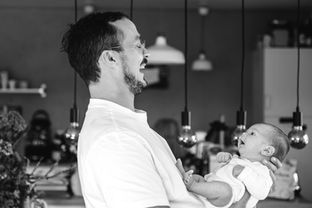 babyshooting-newbornshooting-hamburg-baby-maschapohl-fotografin-familienmomente-liebe-emotion-nähe