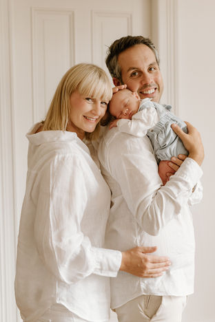 babyshooting-newbornshooting-hamburg-baby-maschapohl-fotografin-familienmomente-liebe-emotion-nähe