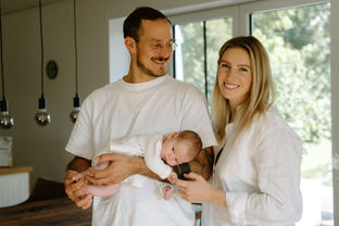 babyshooting-newbornshooting-hamburg-baby-maschapohl-fotografin-familienmomente-liebe-emotion-nähe