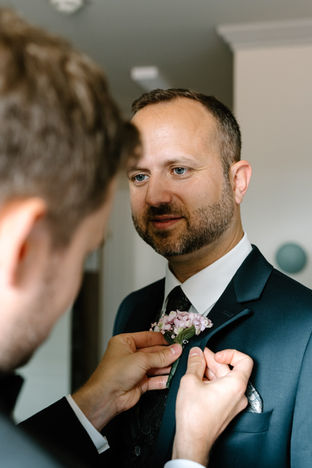 hochzeit-hamburg-eventlocation-wedding-paar-fotografin-hochzeitsfotografin-mascha-pohl