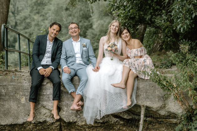 hochzeit-hamburg-eventlocation-wedding-paar-fotografin-hochzeitsfotografin-mascha-pohl