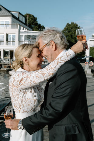 hochzeit-hamburg-eventlocation-wedding-paar-fotografin-hochzeitsfotografin-mascha-pohl