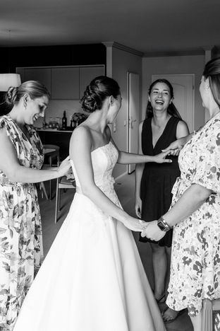 hochzeit-hamburg-eventlocation-wedding-paar-fotografin-hochzeitsfotografin-mascha-pohl