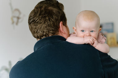 familyshooting-familie-kinder-eltern-großeltern-einnerung-momente-für-die-ewigkeit-hamburg-outdoor-liebe-mascha-pohl-map-fotodesign