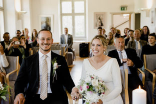 hochzeit-hamburg-eventlocation-wedding-paar-fotografin-hochzeitsfotografin-mascha-pohl