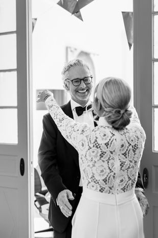 hochzeit-hamburg-eventlocation-wedding-paar-fotografin-hochzeitsfotografin-mascha-pohl