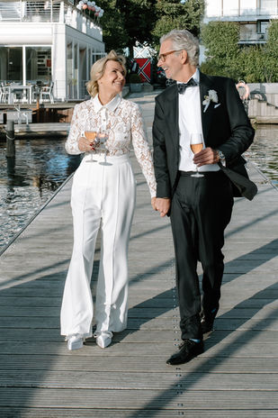 hochzeit-hamburg-eventlocation-wedding-paar-fotografin-hochzeitsfotografin-mascha-pohl