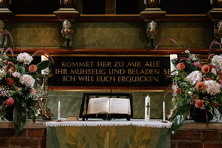 hochzeit-hamburg-eventlocation-wedding-paar-fotografin-hochzeitsfotografin-mascha-pohl