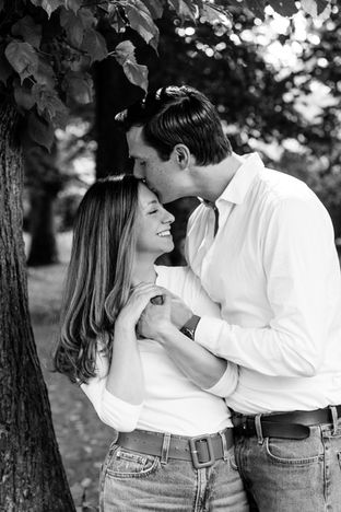 familyshooting-familie-kinder-eltern-großeltern-einnerung-momente-für-die-ewigkeit-hamburg-outdoor-liebe-mascha-pohl-map-fotodesign