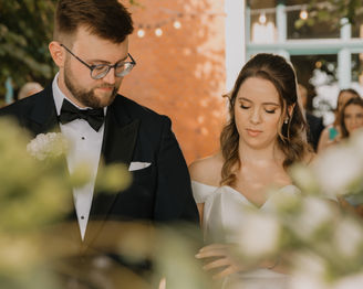 hochzeit-hamburg-eventlocation-wedding-paar-fotografin-hochzeitsfotografin-mascha-pohl
