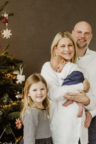 babyshooting-newbornshooting-hamburg-baby-maschapohl-fotografin-familienmomente-liebe-emotion-nähe