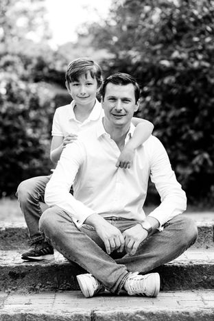 familyshooting-familie-kinder-eltern-großeltern-einnerung-momente-für-die-ewigkeit-hamburg-outdoor-liebe-mascha-pohl-map-fotodesign