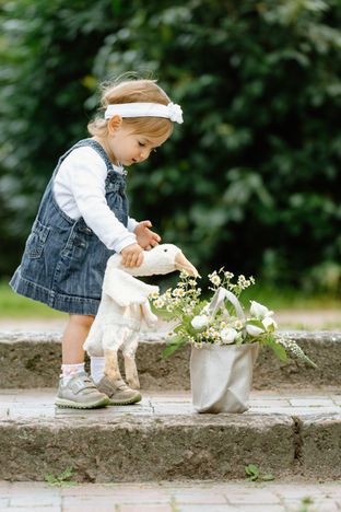 familyshooting-familie-kinder-eltern-großeltern-einnerung-momente-für-die-ewigkeit-hamburg-outdoor-liebe-mascha-pohl-map-fotodesign