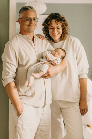 babyshooting-newbornshooting-hamburg-baby-maschapohl-fotografin-familienmomente-liebe-emotion-nähe