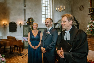 hochzeit-hamburg-eventlocation-wedding-paar-fotografin-hochzeitsfotografin-mascha-pohl