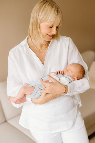 babyshooting-newbornshooting-hamburg-baby-maschapohl-fotografin-familienmomente-liebe-emotion-nähe