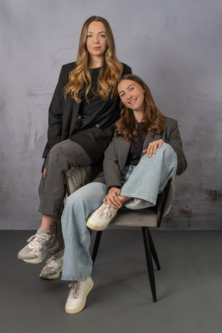 buisness-portrait-shooting-hamburg-fotograf-fotografin-profesionell-outdoor-indoor-buisnessportrait-arbeit-team-mitarbeiter-office-baustelle-dokuemntation