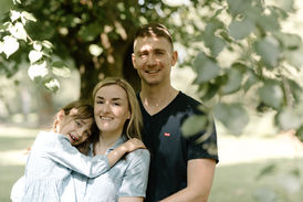 familyshooting-familie-kinder-eltern-großeltern-einnerung-momente-für-die-ewigkeit-hamburg-outdoor-liebe-mascha-pohl-map-fotodesign