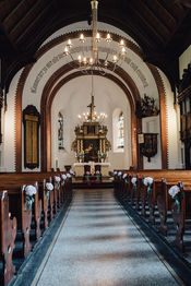 hochzeit-hamburg-eventlocation-wedding-paar-fotografin-hochzeitsfotografin-mascha-pohl