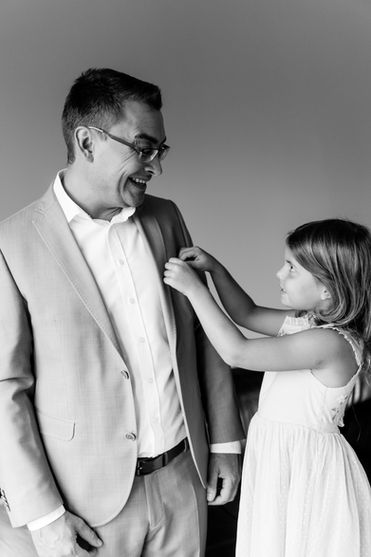 hochzeit-hamburg-eventlocation-wedding-paar-fotografin-hochzeitsfotografin-mascha-pohl