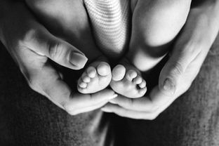 babyshooting-newbornshooting-hamburg-baby-maschapohl-fotografin-familienmomente-liebe-emotion-nähe
