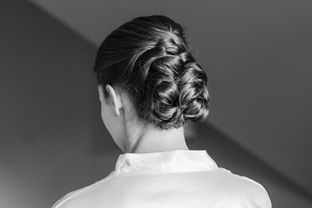 hochzeit-hamburg-eventlocation-wedding-paar-fotografin-hochzeitsfotografin-mascha-pohl