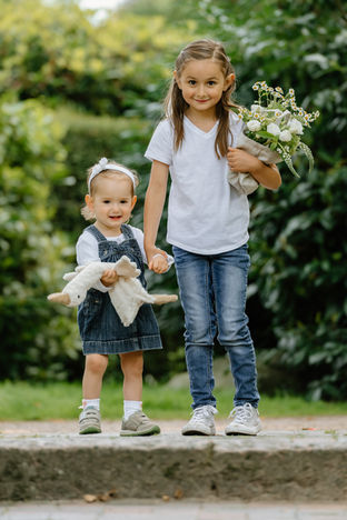 familyshooting-familie-kinder-eltern-großeltern-einnerung-momente-für-die-ewigkeit-hamburg-outdoor-liebe-mascha-pohl-map-fotodesign