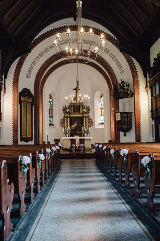 hochzeit-hamburg-eventlocation-wedding-paar-fotografin-hochzeitsfotografin-mascha-pohl
