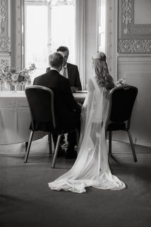 hochzeit-hamburg-eventlocation-wedding-paar-fotografin-hochzeitsfotografin-mascha-pohl