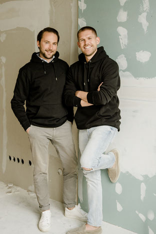 buisness-portrait-shooting-hamburg-fotograf-fotografin-profesionell-outdoor-indoor-buisnessportrait-arbeit-team-mitarbeiter-office-baustelle-dokuemntation