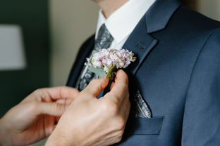 hochzeit-hamburg-eventlocation-wedding-paar-fotografin-hochzeitsfotografin-mascha-pohl