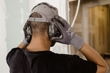 buisness-portrait-shooting-hamburg-fotograf-fotografin-profesionell-outdoor-indoor-buisnessportrait-arbeit-team-mitarbeiter-office-baustelle-dokuemntation
