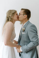 hochzeit-hamburg-eventlocation-wedding-paar-fotografin-hochzeitsfotografin-mascha-pohl