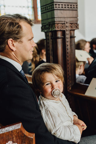 hochzeit-hamburg-eventlocation-wedding-paar-fotografin-hochzeitsfotografin-mascha-pohl