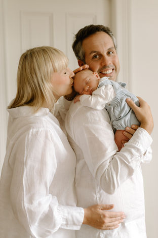 babyshooting-newbornshooting-hamburg-baby-maschapohl-fotografin-familienmomente-liebe-emotion-nähe