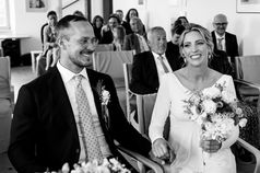 hochzeit-hamburg-eventlocation-wedding-paar-fotografin-hochzeitsfotografin-mascha-pohl