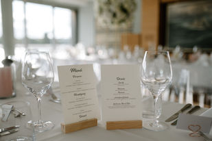 hochzeit-hamburg-eventlocation-wedding-paar-fotografin-hochzeitsfotografin-mascha-pohl