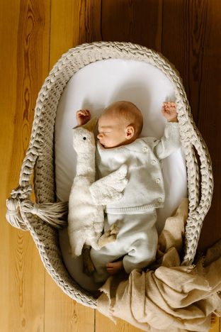 babyshooting-newbornshooting-hamburg-baby-maschapohl-fotografin-familienmomente-liebe-emotion-nähe