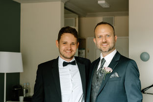 hochzeit-hamburg-eventlocation-wedding-paar-fotografin-hochzeitsfotografin-mascha-pohl