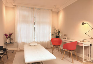 Physiotherapie-Praxis-Osteopathie-CMD-Rotherbaum-Hamburg