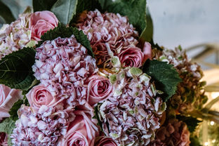 hochzeit-hamburg-eventlocation-wedding-paar-fotografin-hochzeitsfotografin-mascha-pohl